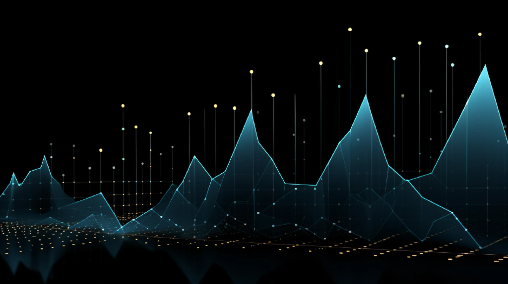 Action Levels Explained: Key Price Action Levels for Entry/Exit