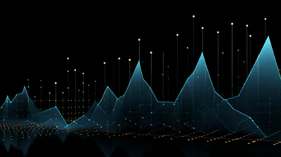 Action Levels Explained: Key Price Action Levels for Entry/Exit