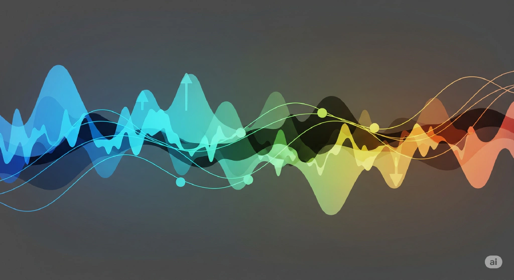 Daily High/Low Trading: Profit from Daily Price Extremes