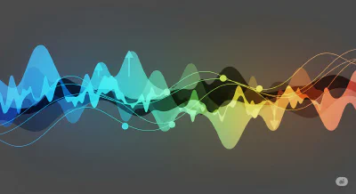 Daily High/Low Trading: Profit from Daily Price Extremes