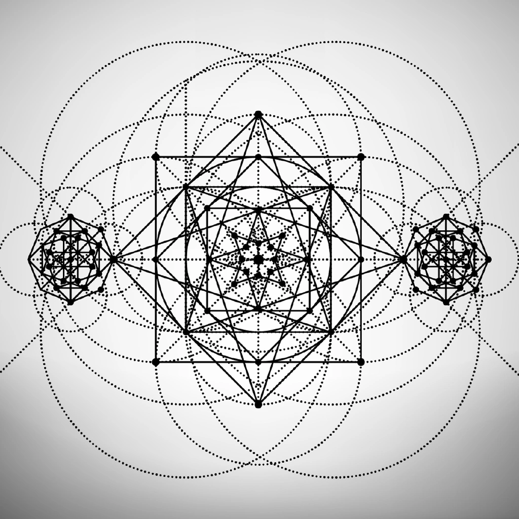 Fractal Arrows Guide: Spot Perfect Entry Points