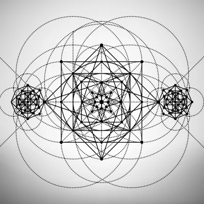 Fractal Arrows Guide: Spot Perfect Entry Points