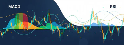 MACD vs RSI: Which Indicator is Better?