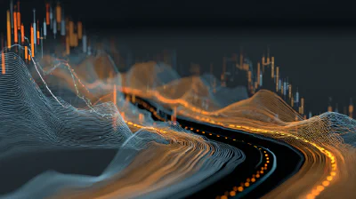 Road Levels: The Foundation of Smart Trading