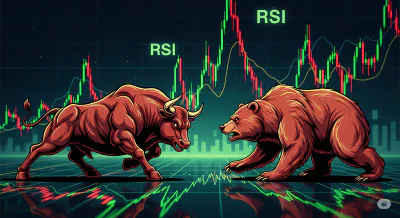 RSI Settings That Actually Work: Complete Guide