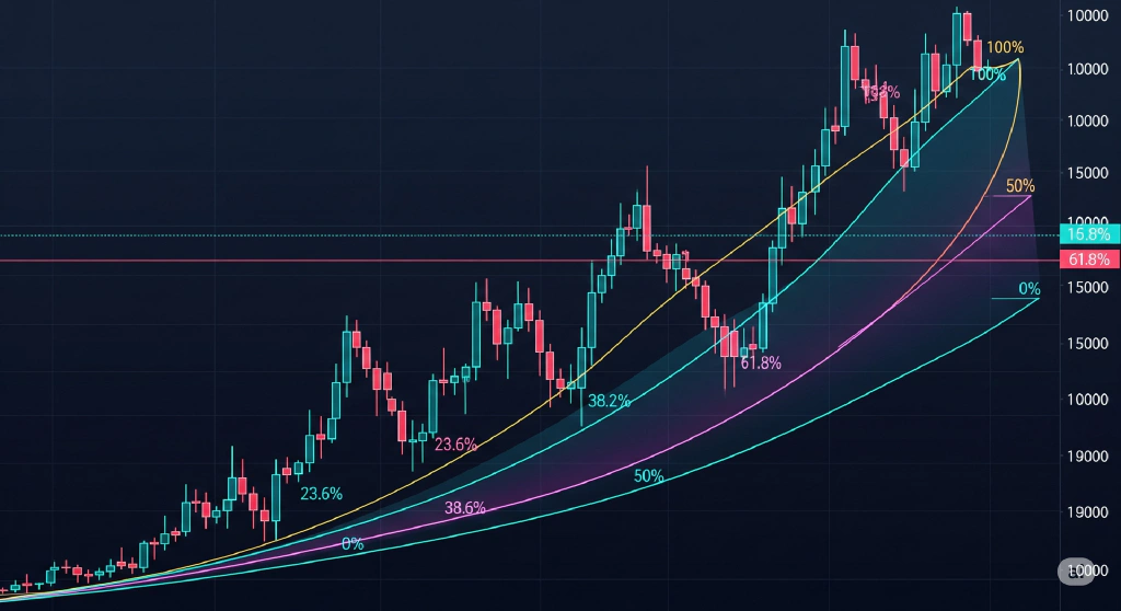 Scalp Pivots Strategy: Quick Profit Scalping Techniques