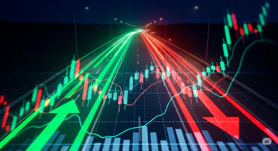 Super Trend Analysis: Trend Following Made Simple