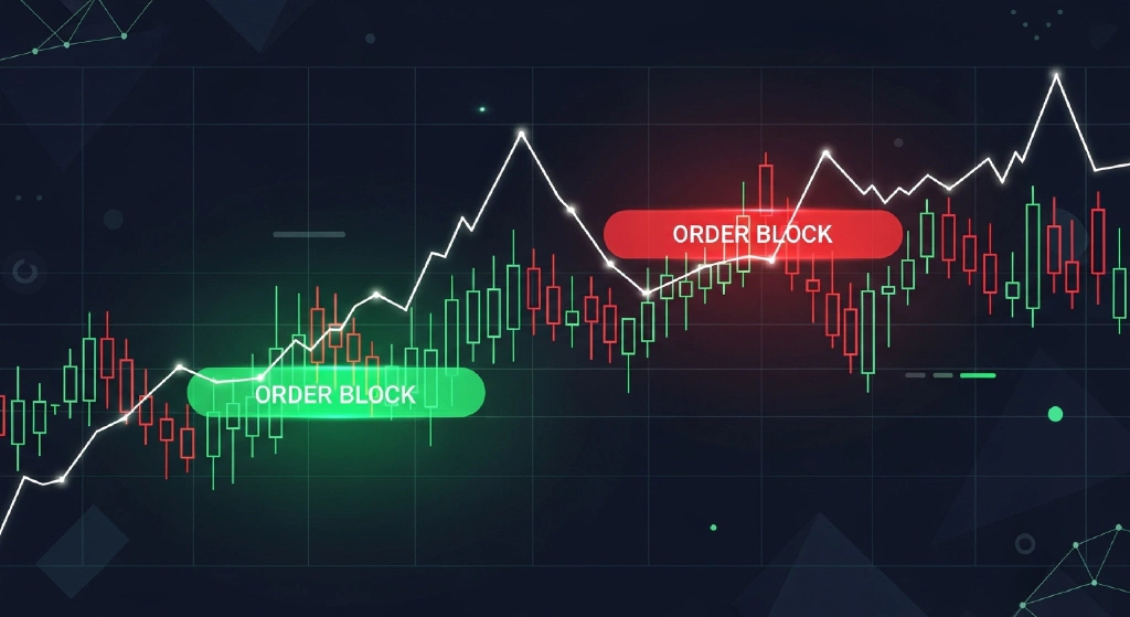 Support & Resistance Mastery with RelicusRoad Pro