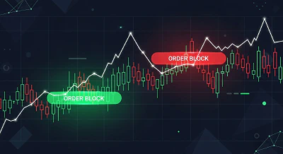 Support & Resistance Mastery with RelicusRoad Pro