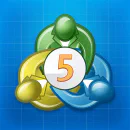 MetaTrader 5 Compatible