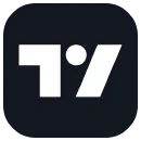 TradingView Compatible